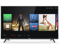 TCL U50DP600 # - 1392106 - zdjęcie 5